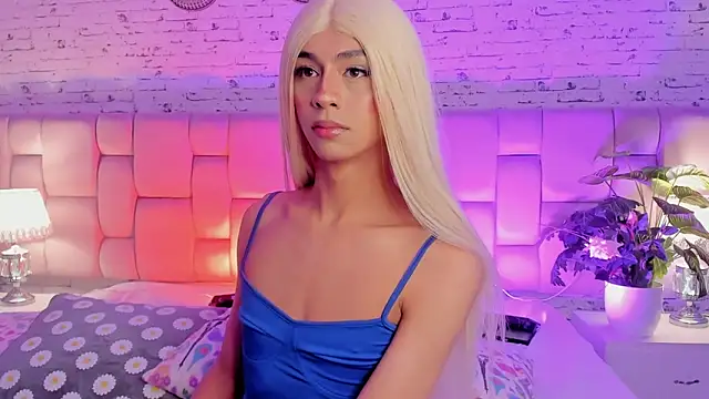 Ari sunshine  online show from 12-27-24, 10:16