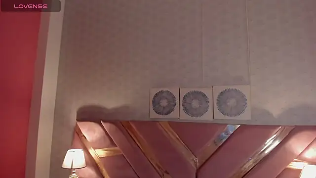 Ari sunshine  online show from 01-04-25, 11:59