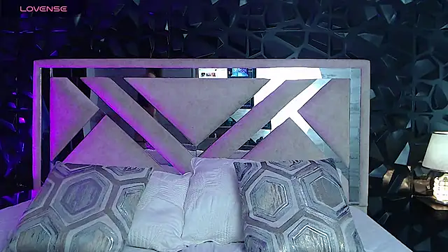 Ari sunshine  online show from 03-05-25, 08:00