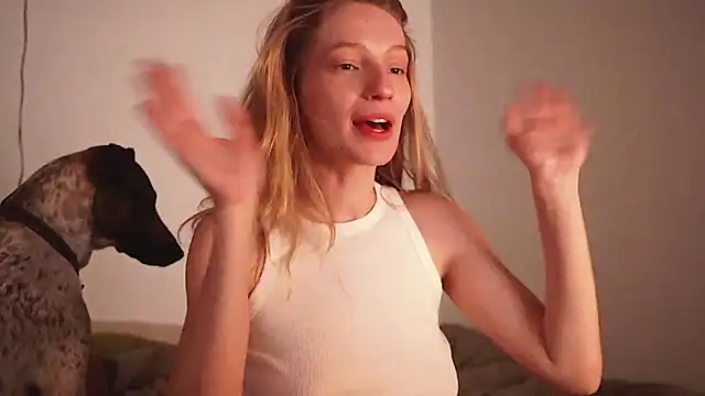 Stephany talks online show from 02-26-25, 02:48