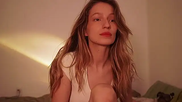 Stephany talks online show from 10-01-25, 02:06