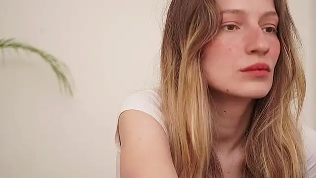 Stephany talks online show from 11-02-25, 08:33