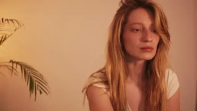 Stephany talks online show from 03-17-26, 02:05