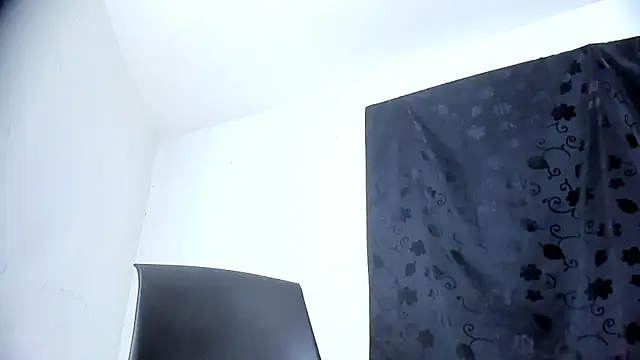 brant garciabbc online show from 01-21-25, 02:33