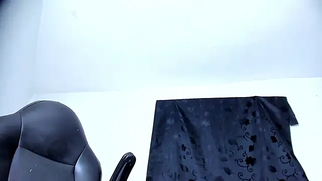 brant garciabbc online show from 01-30-25, 04:55