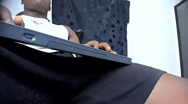 brant garciabbc online show from 02-25-25, 01:09