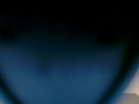 Snapshot of tigerrtiger chatting on 11-29-25, 10:02 tigerrtiger online show from 11-29-25, 10:02