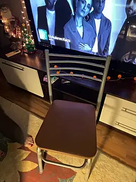 Snapshot of tigerrtiger chatting on 02-08-26, 10:24 tigerrtiger online show from 02-08-26, 10:24