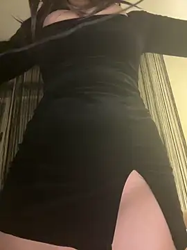 Snapshot of tigerrtiger chatting on 03-06-26, 09:33 tigerrtiger online show from 03-06-26, 09:33