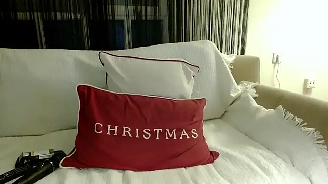 Snapshot of tigerrtiger chatting on 04-07-26, 07:58 tigerrtiger online show from 04-07-26, 07:58