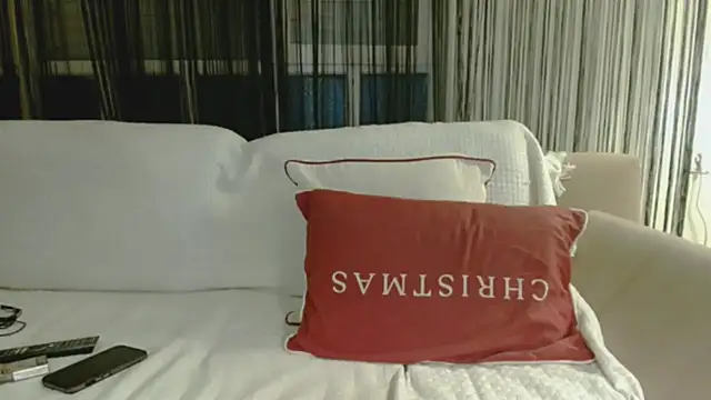 Snapshot of tigerrtiger chatting on 04-13-26, 09:20 tigerrtiger online show from 04-13-26, 09:20