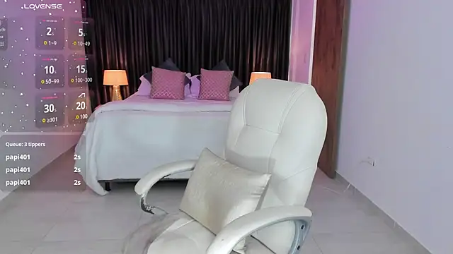 Snapshot of anniie_smith chatting on 01-27-25, 05:58 anniie smith online show from 01-27-25, 05:58