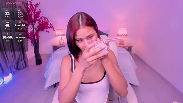 Snapshot of anniie_smith chatting on 09-09-25, 10:59 anniie smith online show from 09-09-25, 10:59