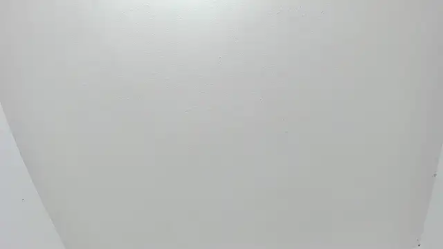 Snapshot of Ana_star_ chatting on 01-27-25, 01:48 Ana star online show from 01-27-25, 01:48