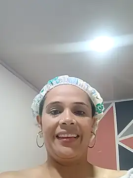 Snapshot of Ana_star_ chatting on 03-14-25, 11:22 Ana star online show from 03-14-25, 11:22