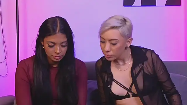 jane hart  online show from 12-15-24, 04:40