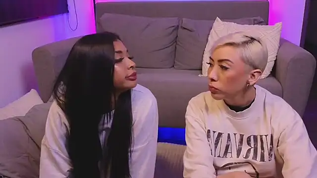 jane hart  online show from 12-21-24, 07:03