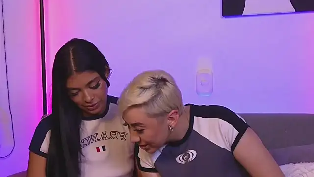 jane hart  online show from 12-24-24, 06:55