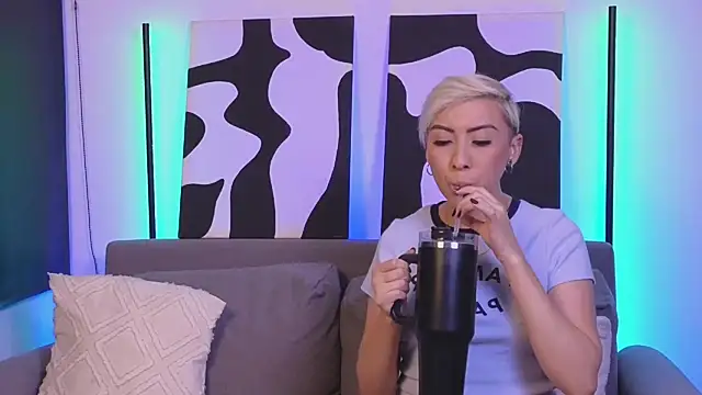 jane hart  online show from 12-27-24, 04:04