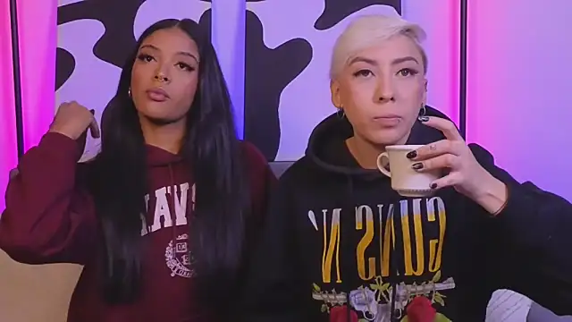 jane hart  online show from 12-31-24, 02:40