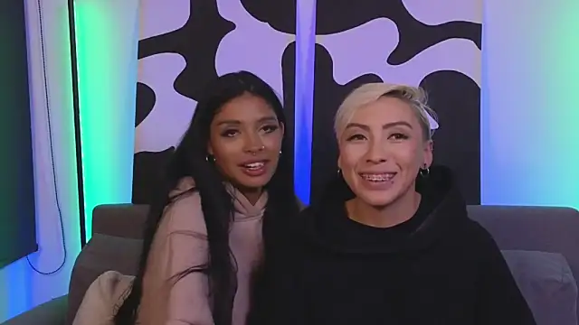 jane hart  online show from 01-08-25, 05:37