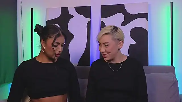 jane hart  online show from 01-13-25, 02:07