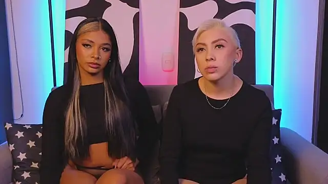 jane hart  online show from 02-01-25, 12:18