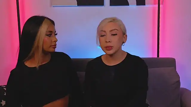 jane hart  online show from 02-19-25, 01:18