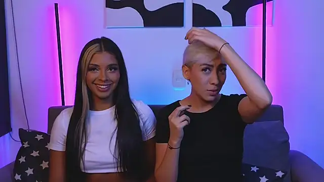 jane hart  online show from 02-21-25, 12:38