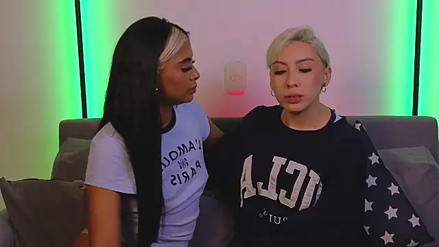 jane hart  online show from 03-07-25, 01:09