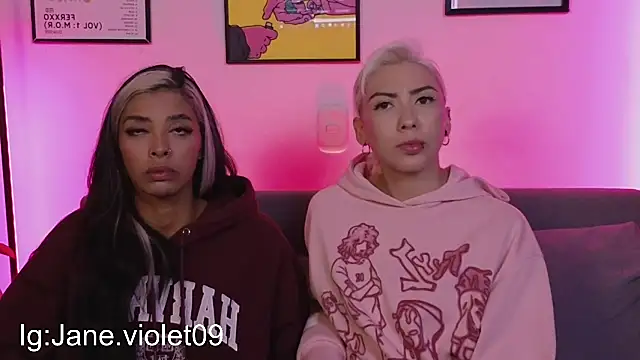 jane hart  online show from 09-09-25, 12:54