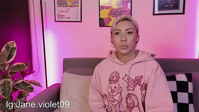 jane hart  online show from 10-14-25, 12:11