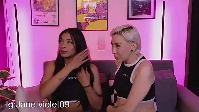 jane hart  online show from 10-18-25, 12:02