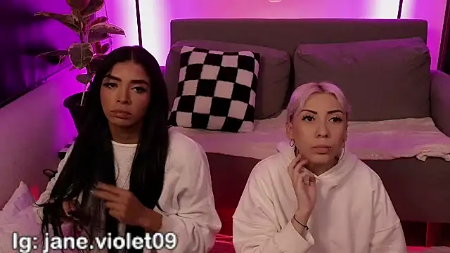 jane hart  online show from 12-22-25, 01:35