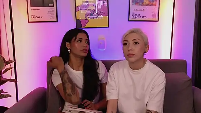 jane hart  online show from 02-24-26, 01:36