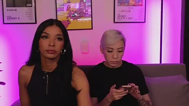 jane hart  online show from 03-21-26, 01:10