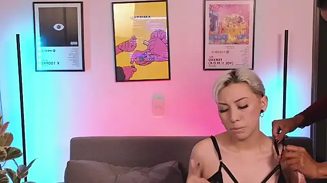 jane hart  online show from 04-18-26, 01:09