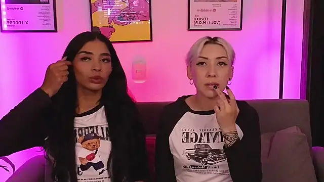 jane hart  online show from 04-22-26, 01:19