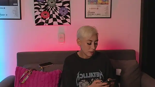 jane hart  online show from 04-27-26, 12:52