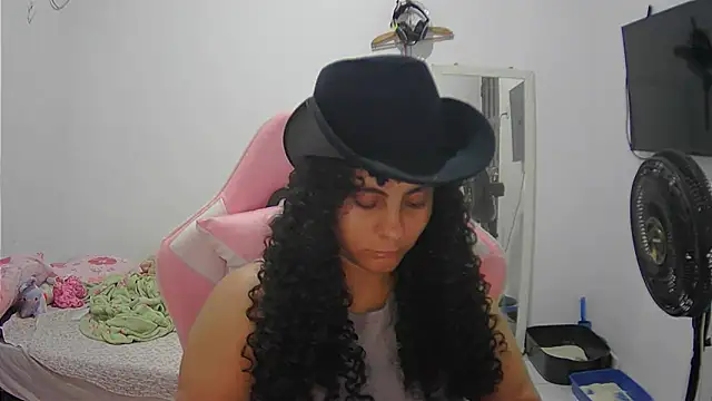 leximaxell online show from 10-07-25, 05:26