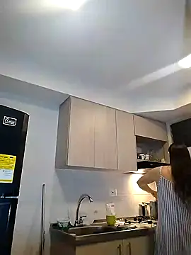 natalie cowens online show from 02-12-25, 12:58