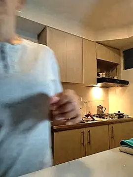 natalie cowens online show from 02-13-25, 12:35