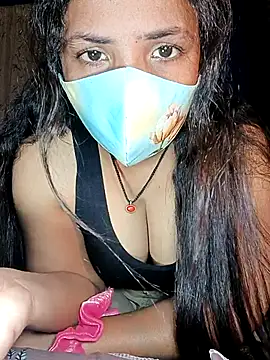 CAFE134 768 online show from 10-08-25, 01:53