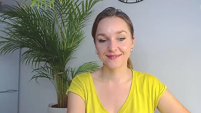 Snapshot of AliciaDesire chatting on 12-02-24, 07:58 AliciaDesire online show from 12-02-24, 07:58