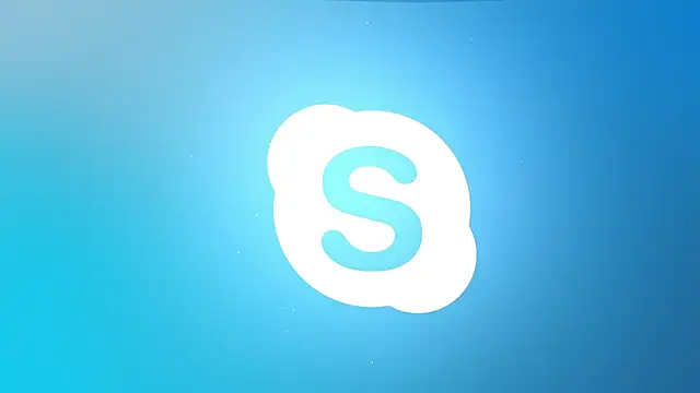 Snapshot of AliciaDesire chatting on 02-06-25, 10:59 AliciaDesire online show from 02-06-25, 10:59