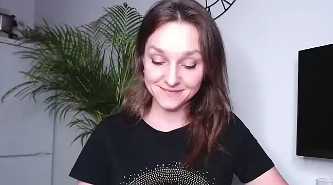 Snapshot of AliciaDesire chatting on 02-18-25, 06:58 AliciaDesire online show from 02-18-25, 06:58