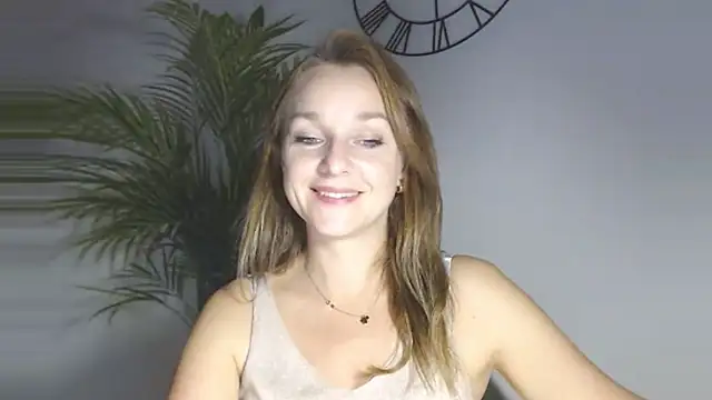 AliciaDesire online show from 11-18-25, 03:05