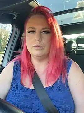 redxxxvixen online show from 02-28-25, 03:59