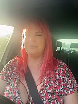 redxxxvixen online show from 03-05-25, 04:13