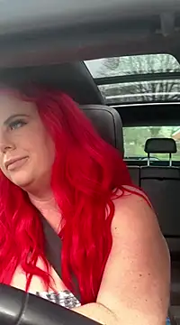 redxxxvixen online show from 03-21-25, 12:06